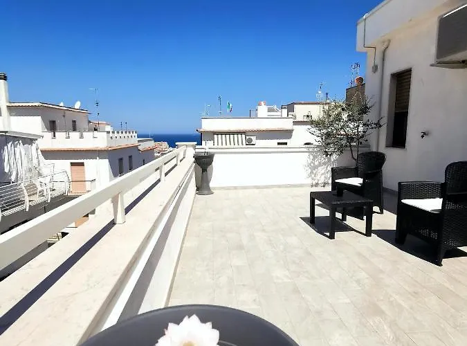 Sunrise Bed And Breakfast